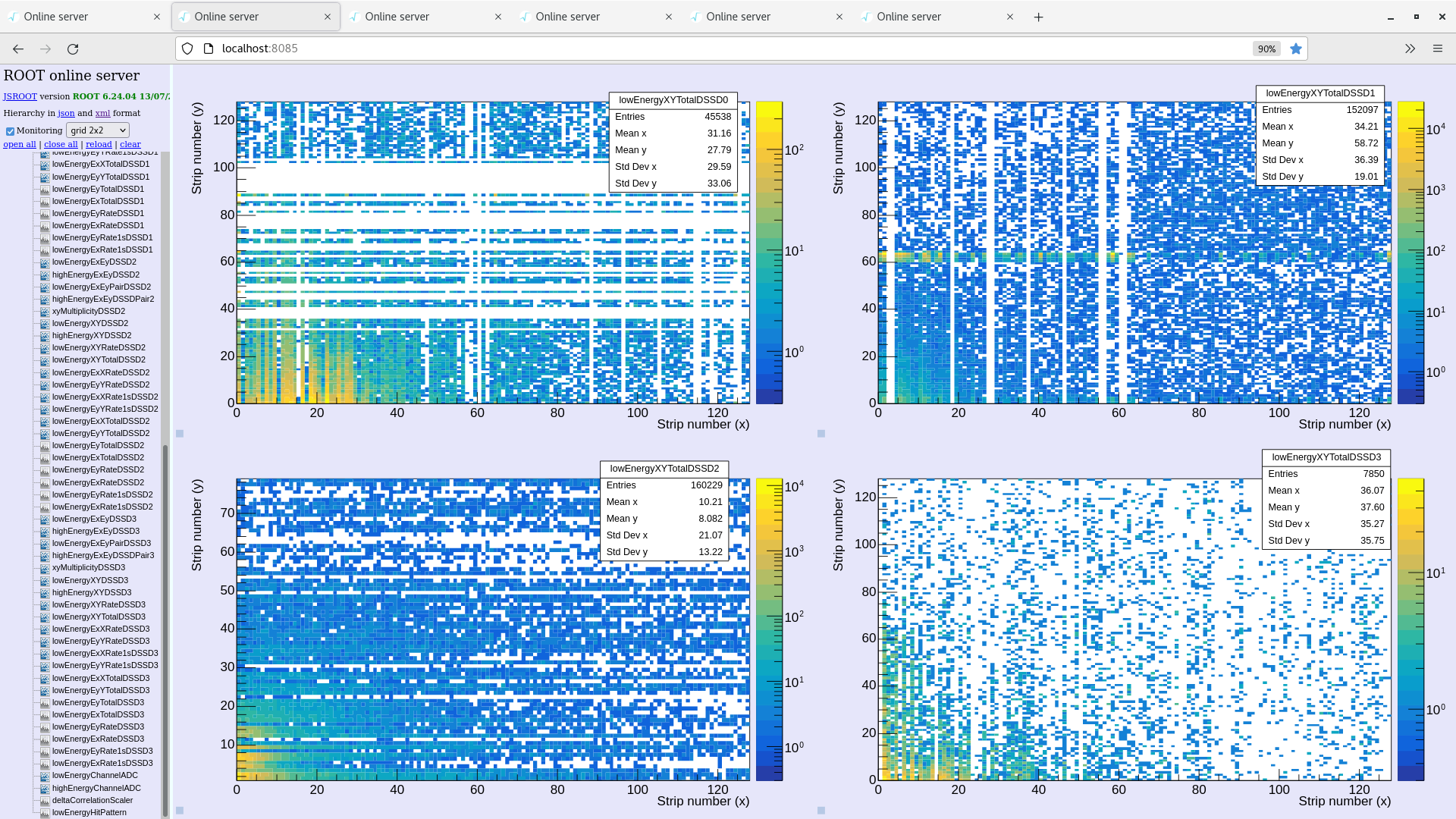 Screenshot_from_2024-06-03_15-22-14.png