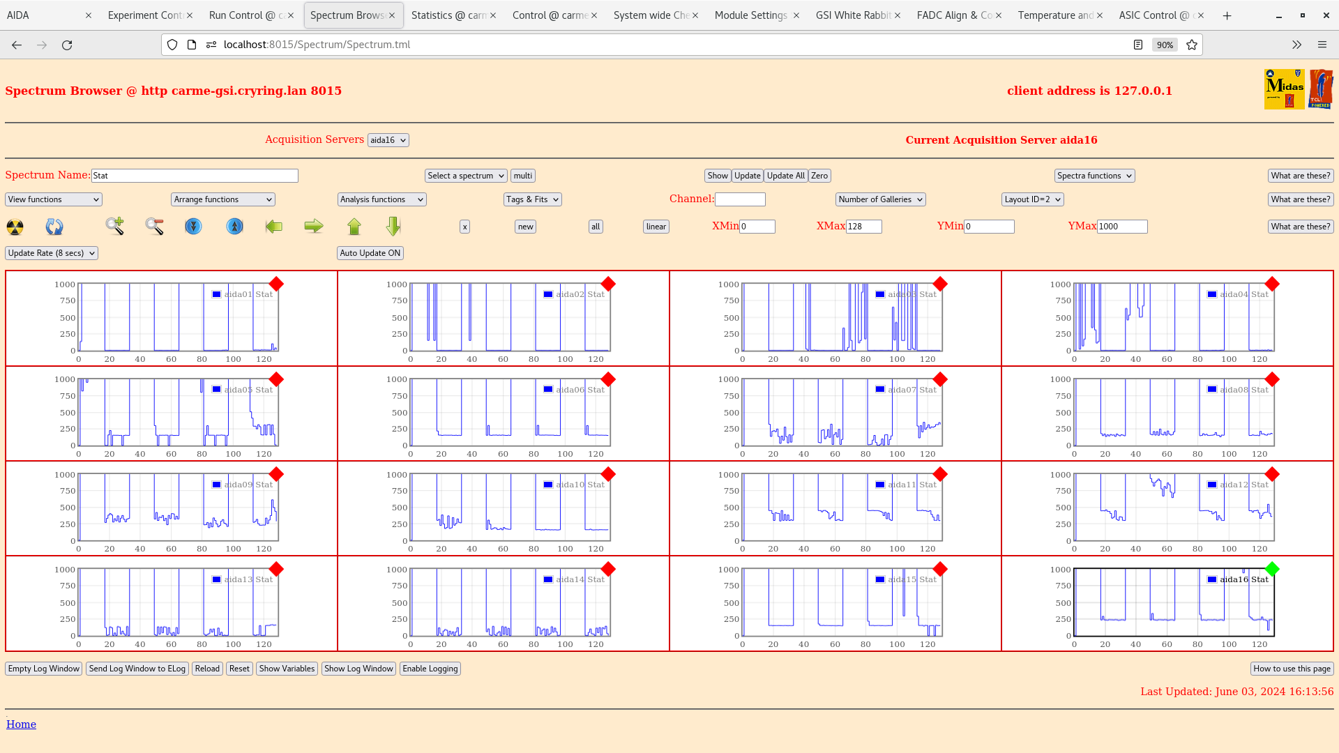 Screenshot_from_2024-06-03_16-14-11.png