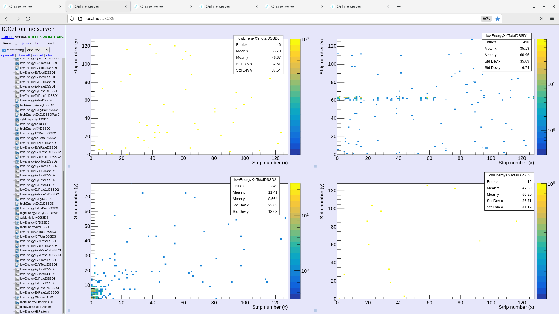 Screenshot_from_2024-06-03_16-16-37.png
