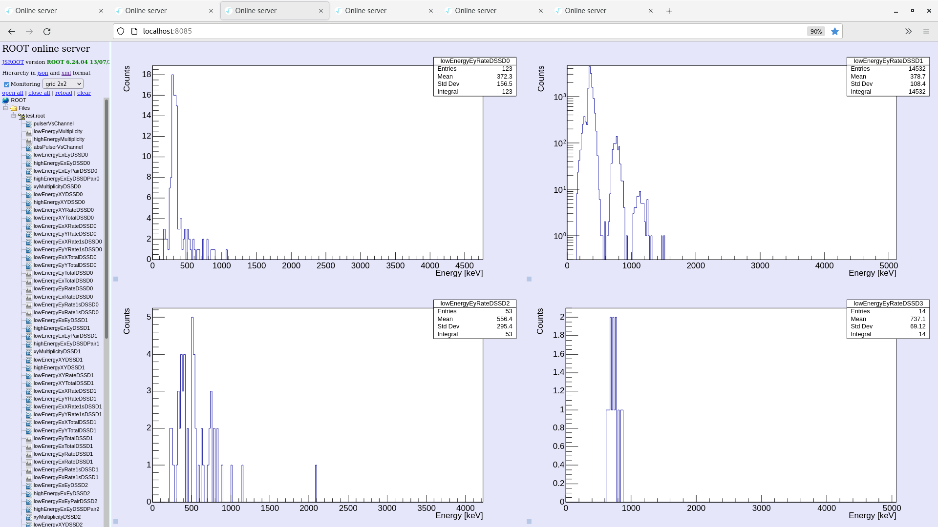 Screenshot_from_2024-06-03_20-35-00.png