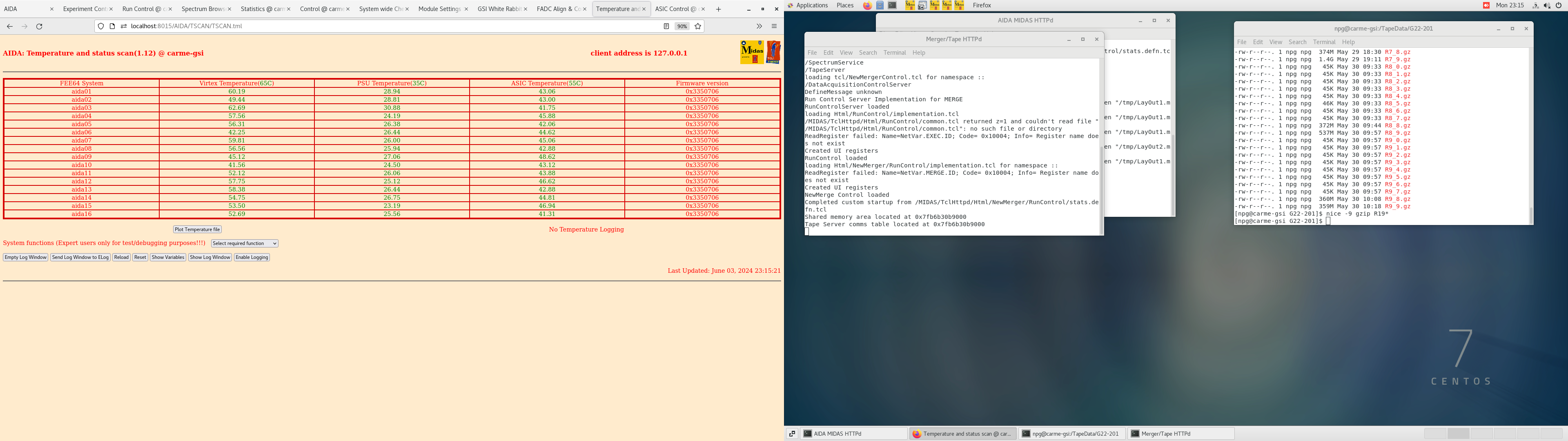 Screenshot_from_2024-06-03_23-15-37.png