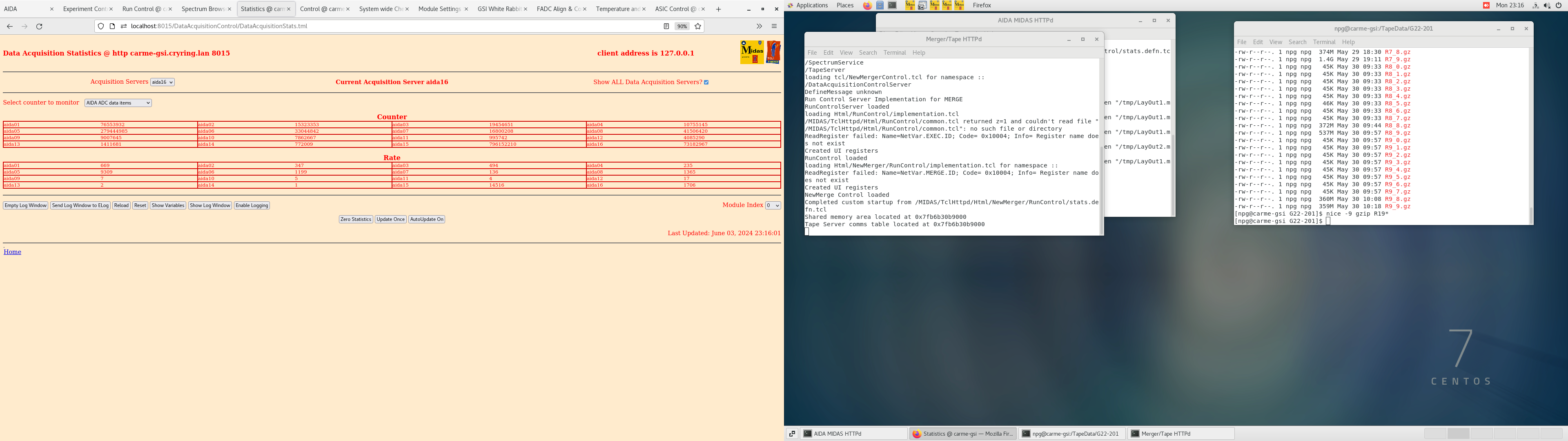 Screenshot_from_2024-06-03_23-16-18.png