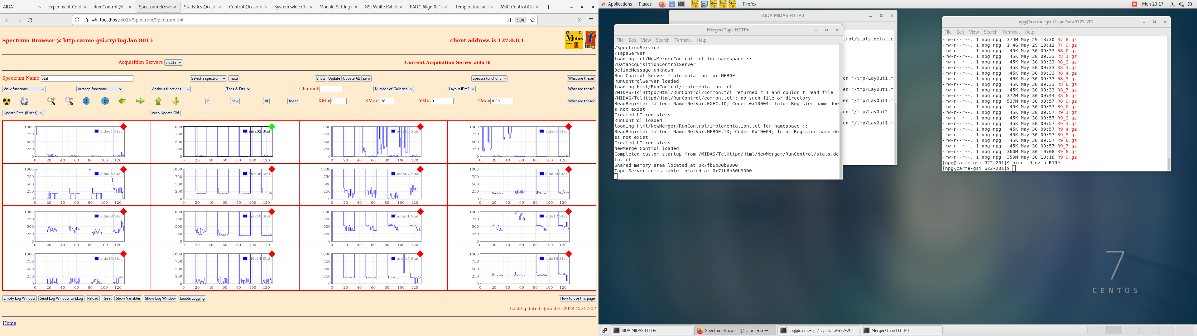 Screenshot_from_2024-06-03_23-17-16.png
