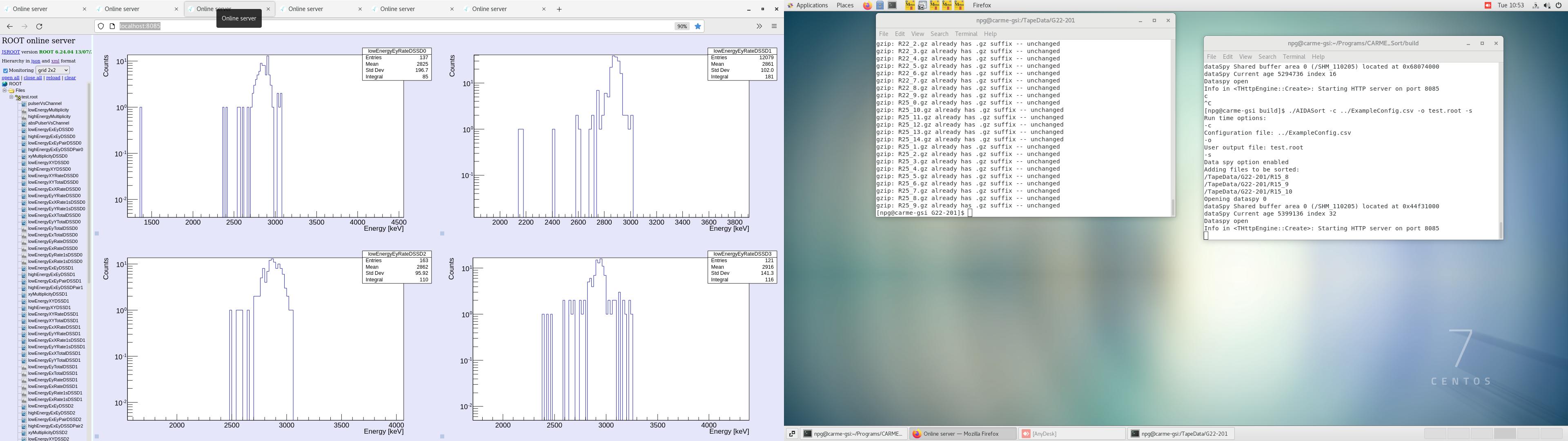 Screenshot_from_2024-06-04_10-53-58.png
