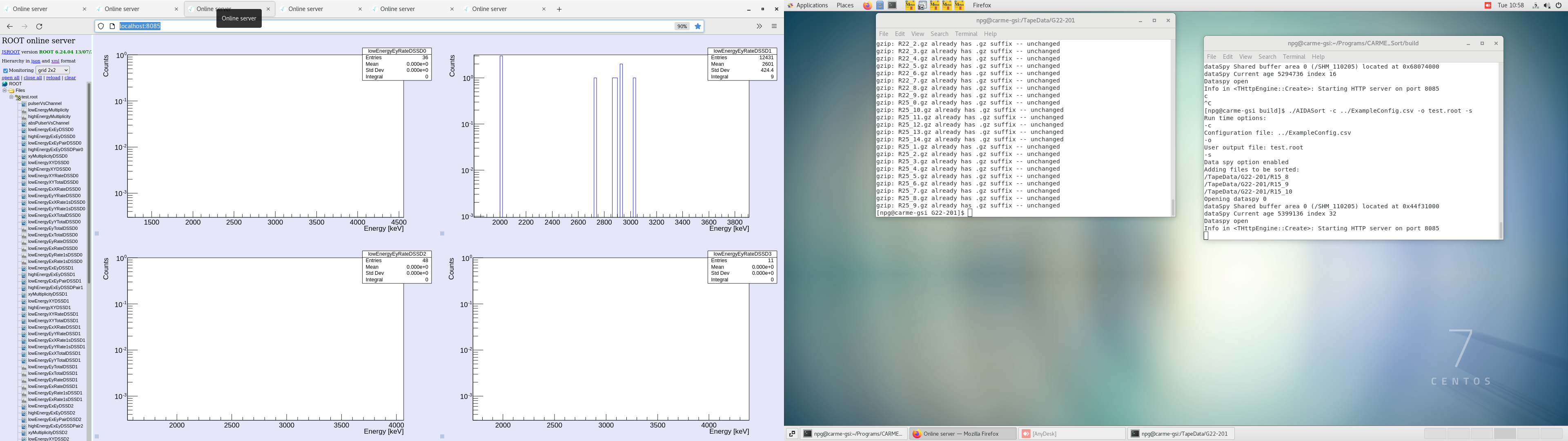 Screenshot_from_2024-06-04_10-58-02.png
