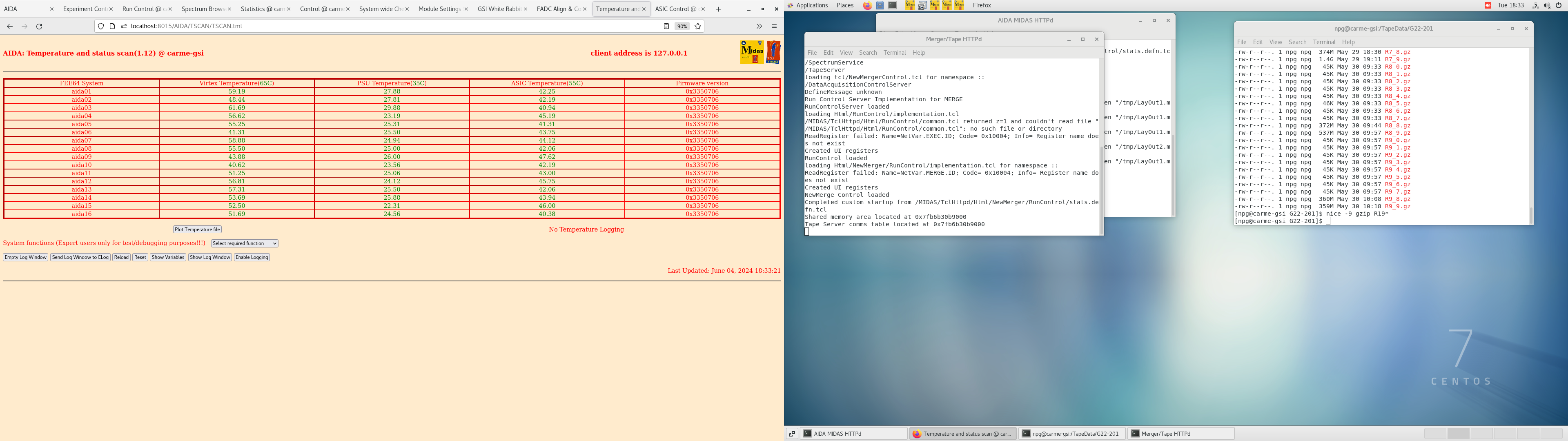Screenshot_from_2024-06-04_18-33-23.png