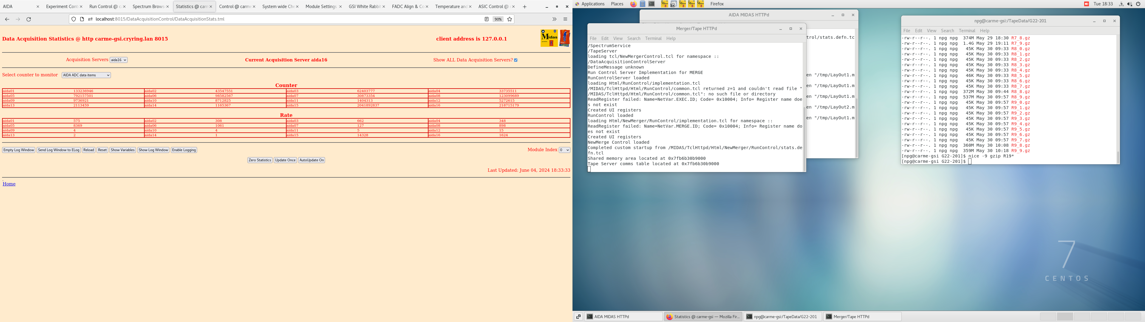 Screenshot_from_2024-06-04_18-33-38.png