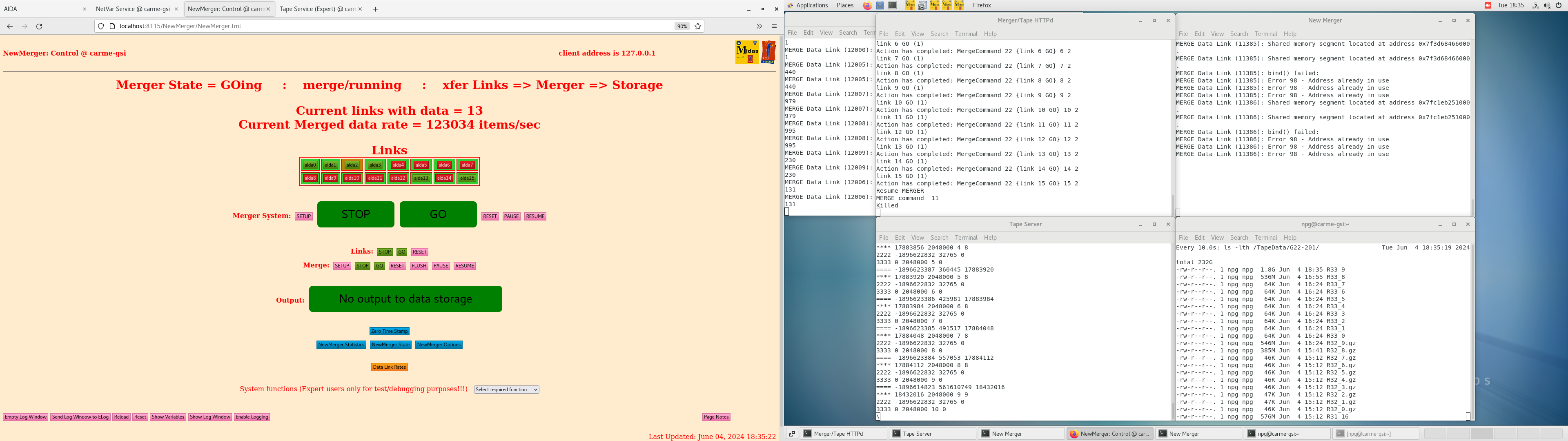 Screenshot_from_2024-06-04_18-35-26.png