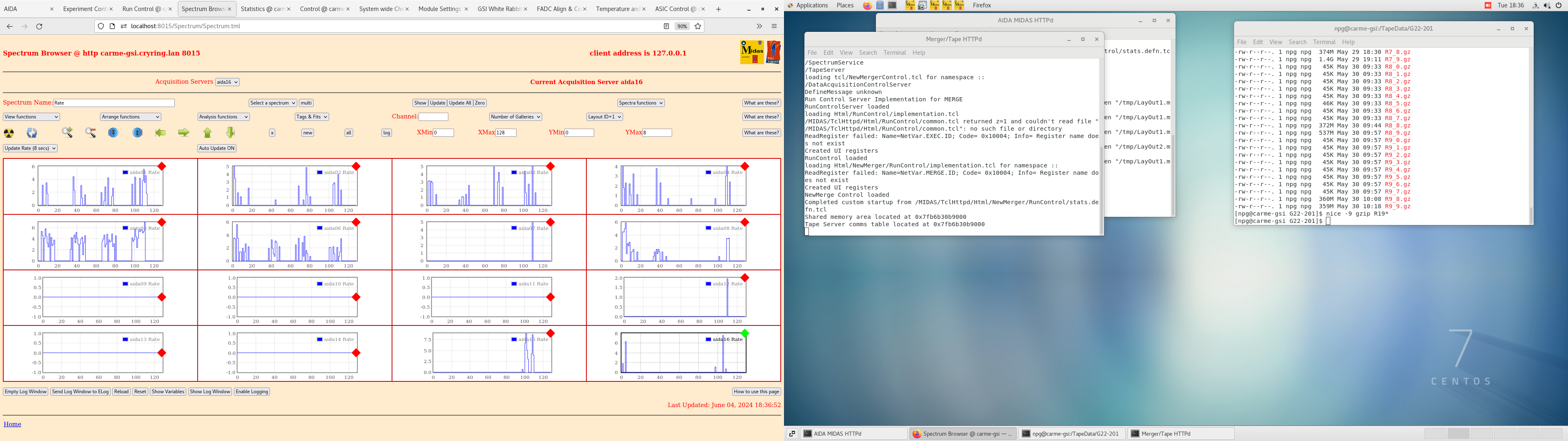 Screenshot_from_2024-06-04_18-36-55.png