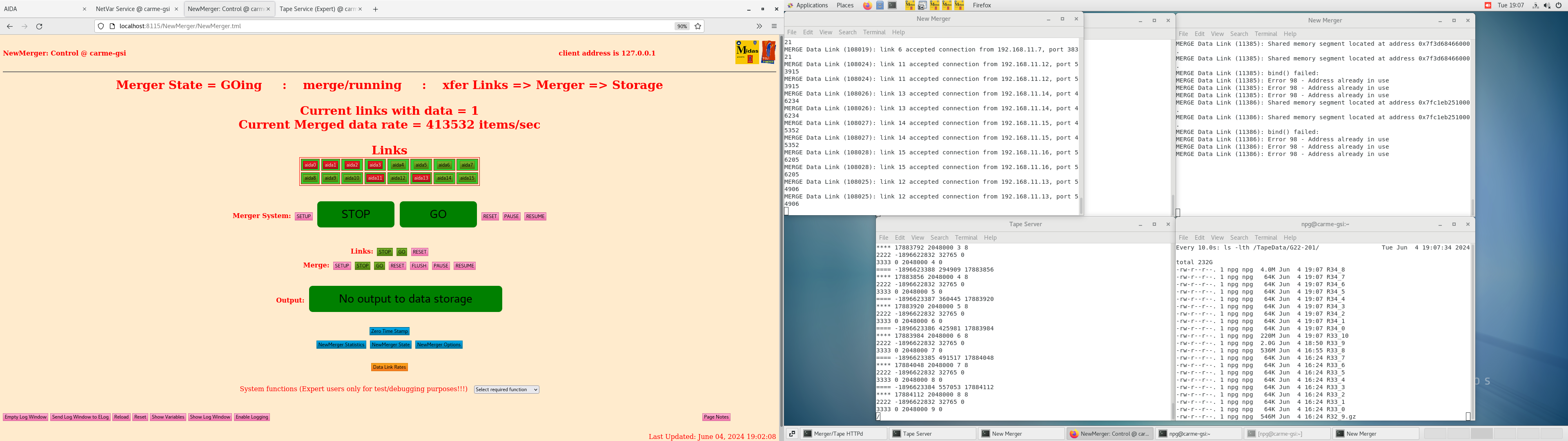 Screenshot_from_2024-06-04_19-07-40.png