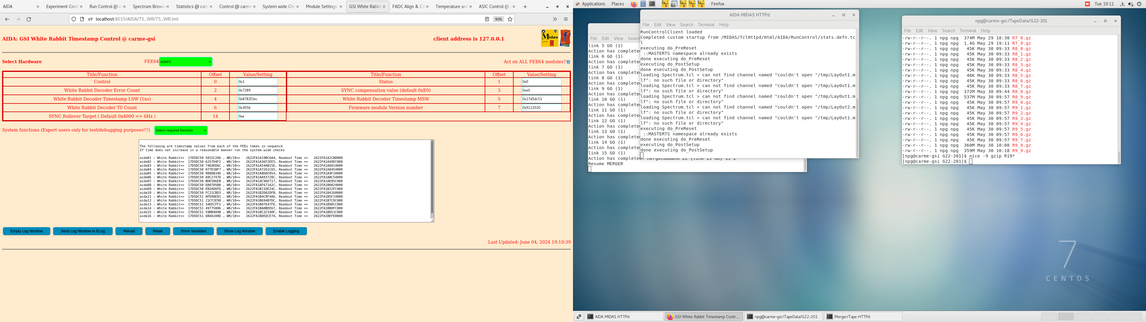 Screenshot_from_2024-06-04_19-11-14.png