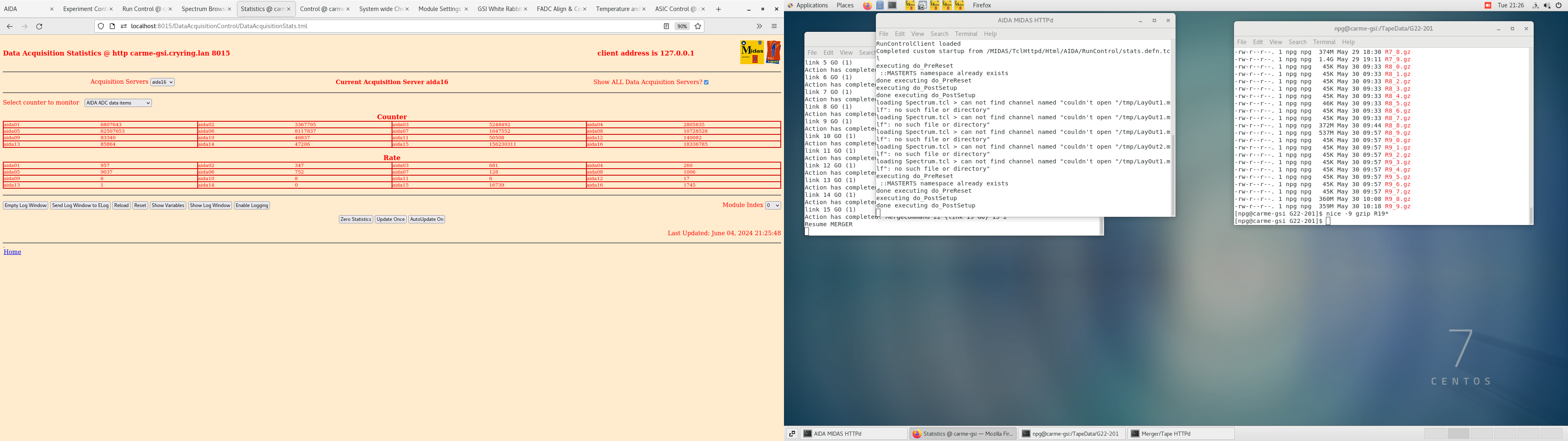 Screenshot_from_2024-06-04_21-26-45.png