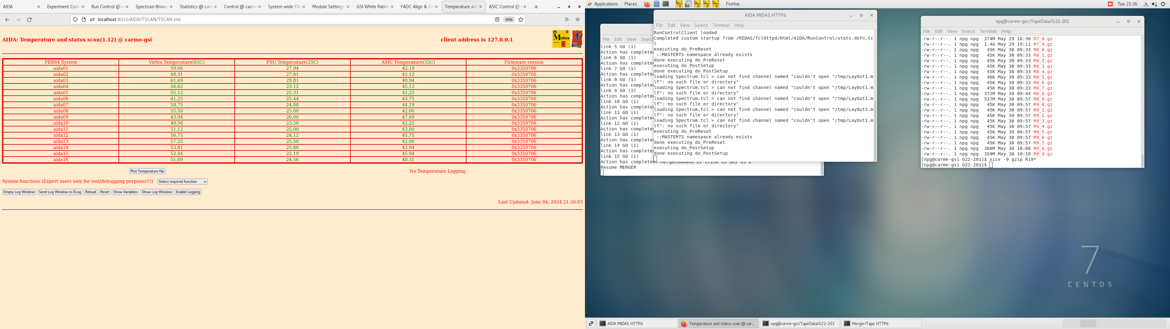 Screenshot_from_2024-06-04_21-26-50.png
