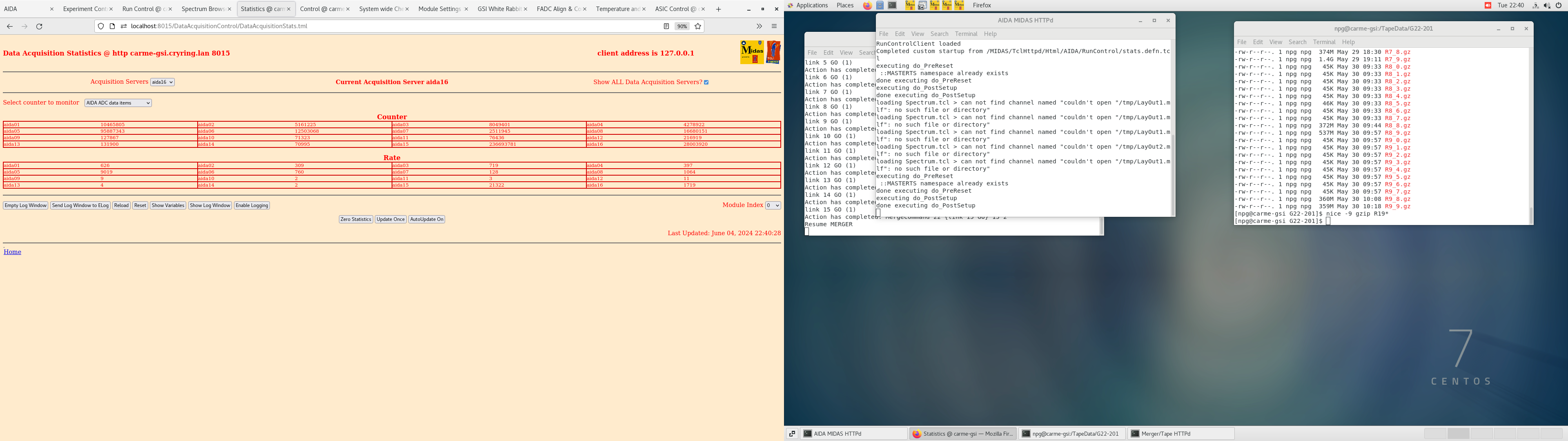 Screenshot_from_2024-06-04_22-40-39.png