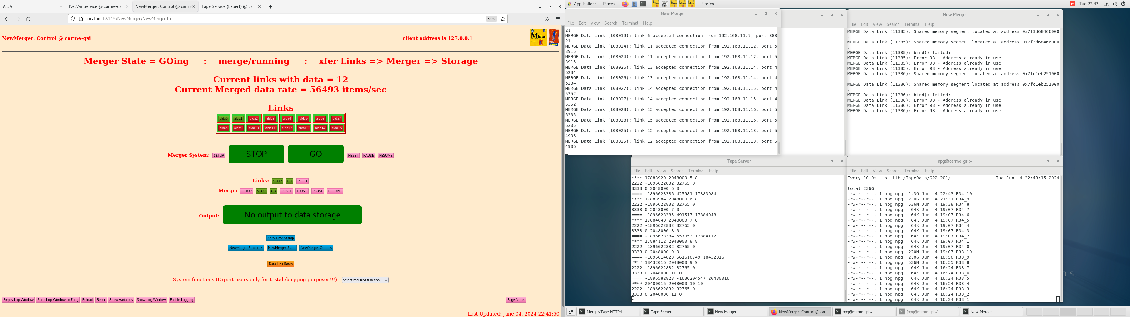 Screenshot_from_2024-06-04_22-43-21.png