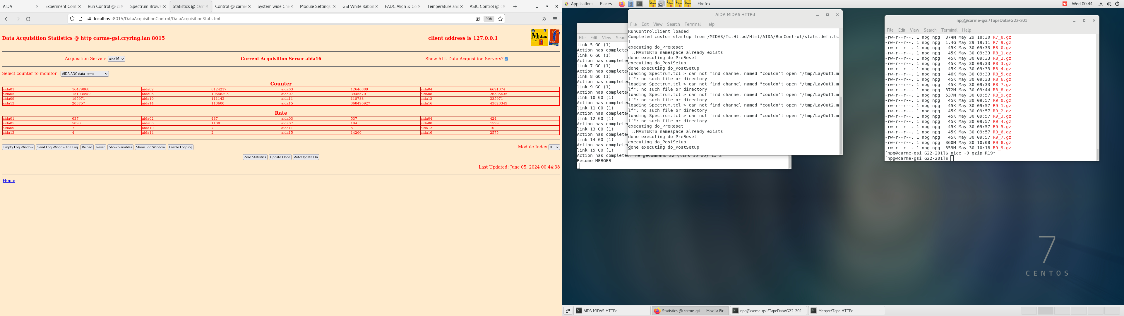 Screenshot_from_2024-06-05_00-44-49.png