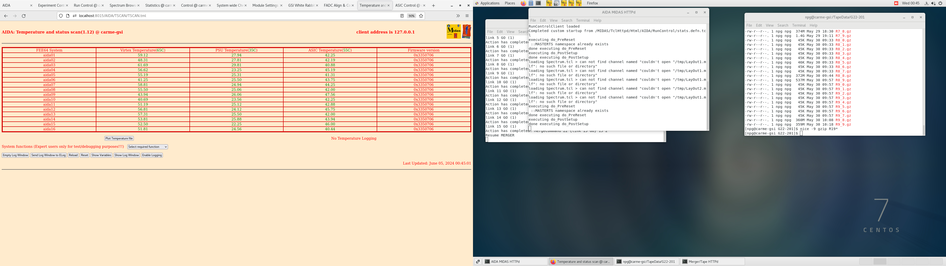 Screenshot_from_2024-06-05_00-45-21.png