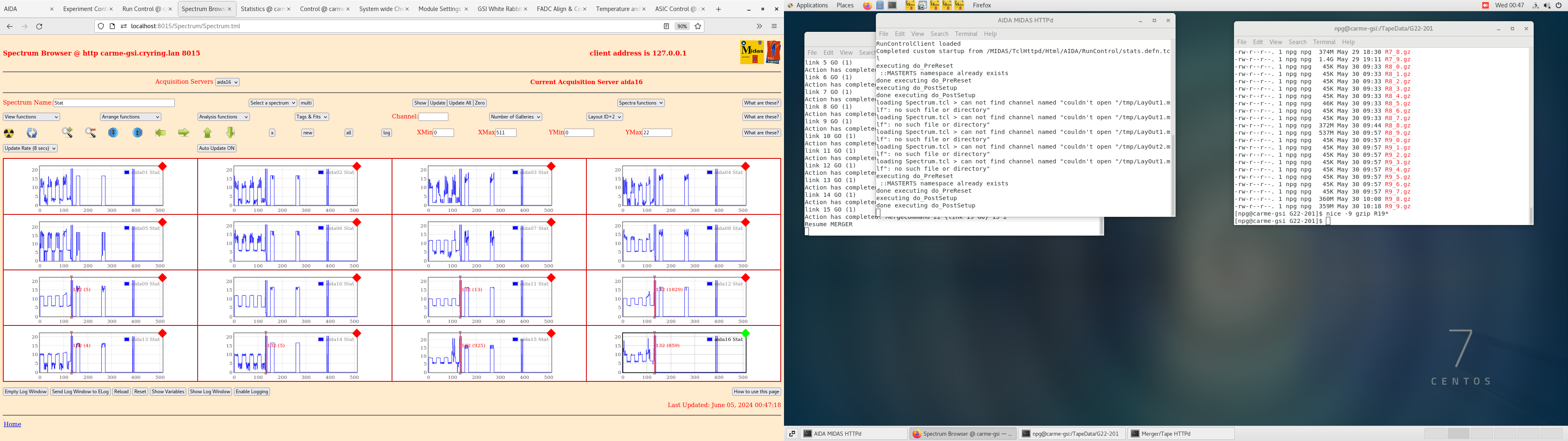 Screenshot_from_2024-06-05_00-47-33.png
