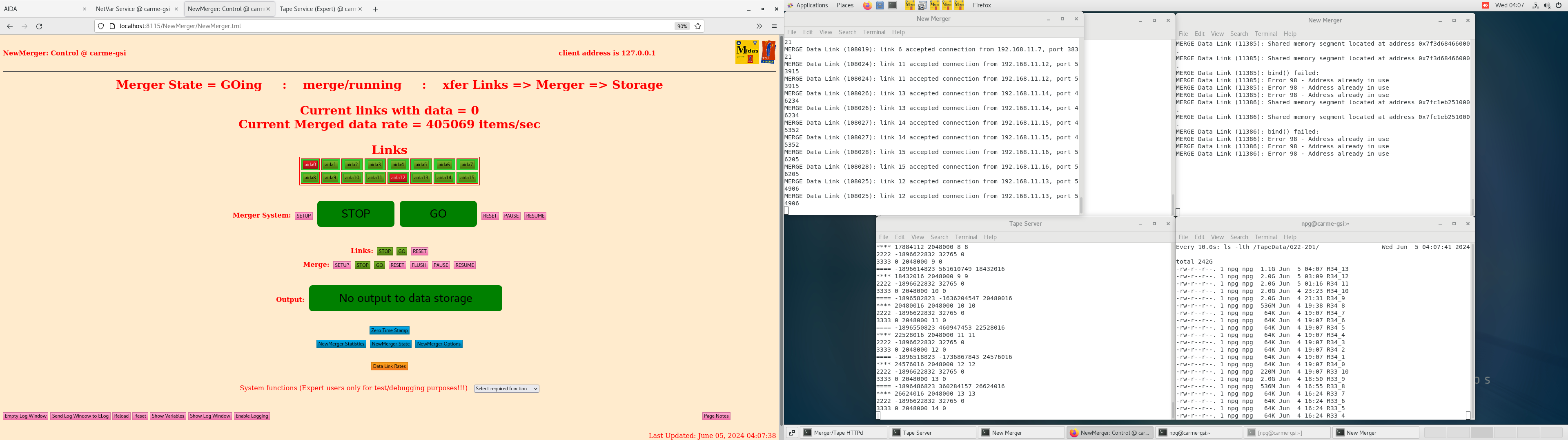Screenshot_from_2024-06-05_04-07-43.png