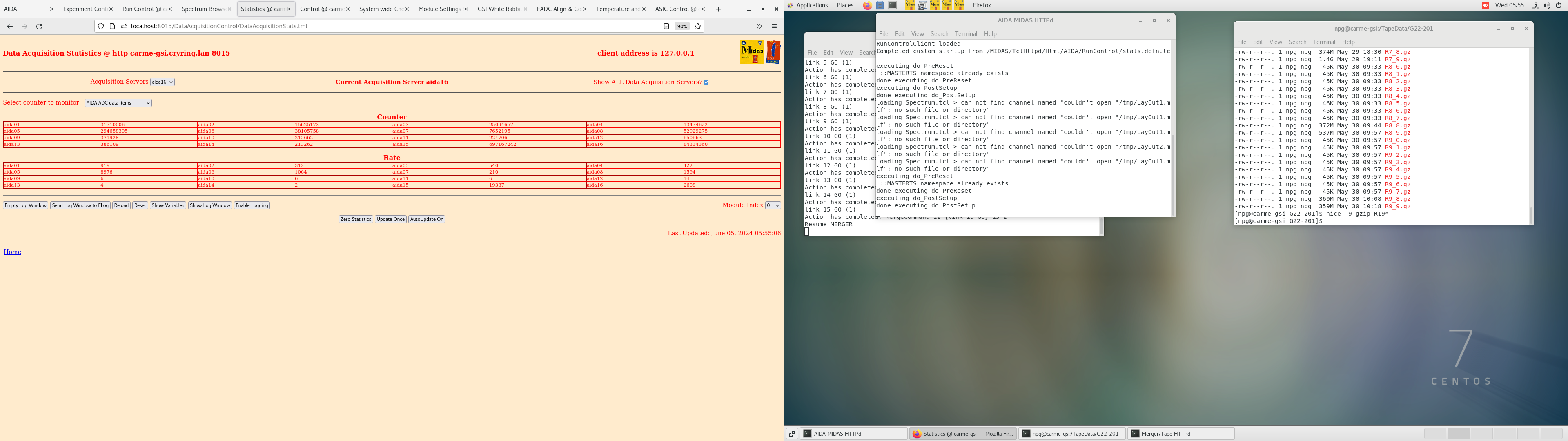 Screenshot_from_2024-06-05_05-55-15.png