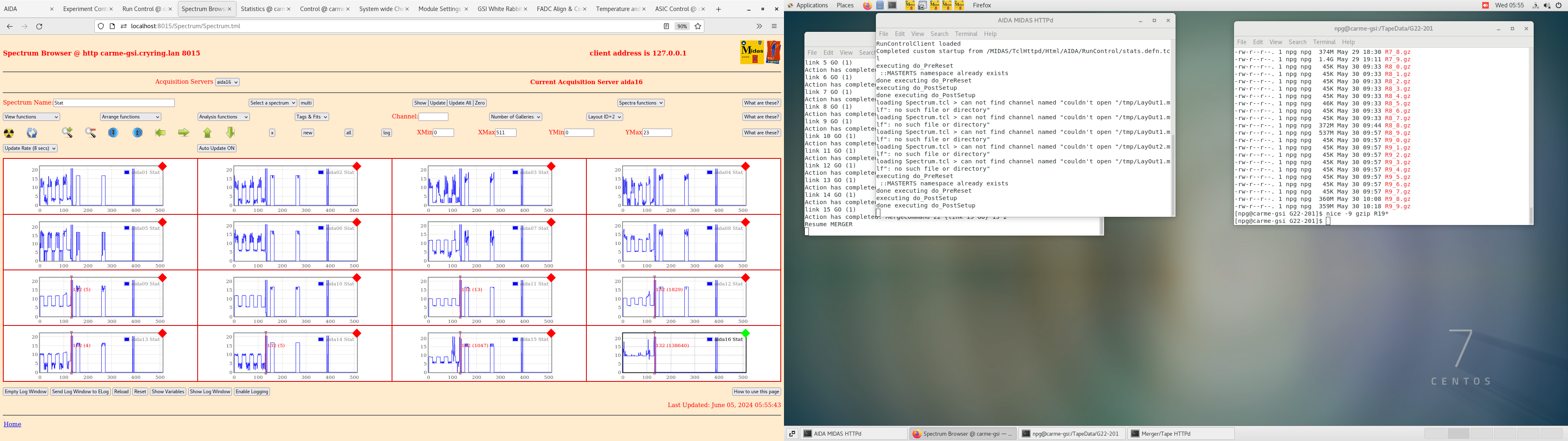 Screenshot_from_2024-06-05_05-55-49.png