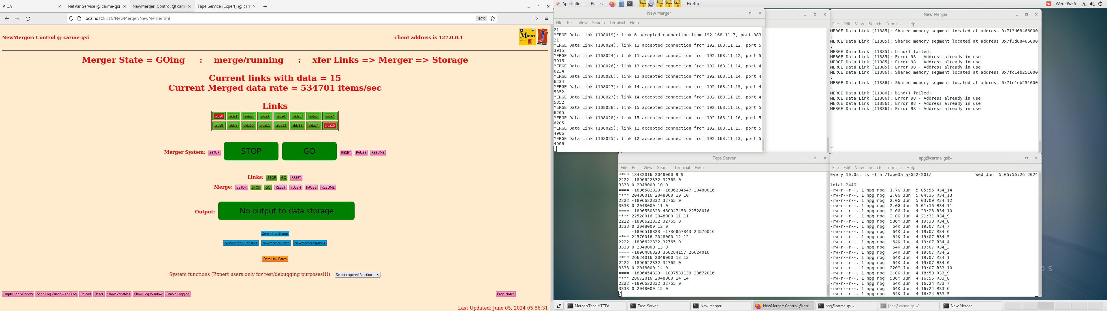 Screenshot_from_2024-06-05_05-56-34.png