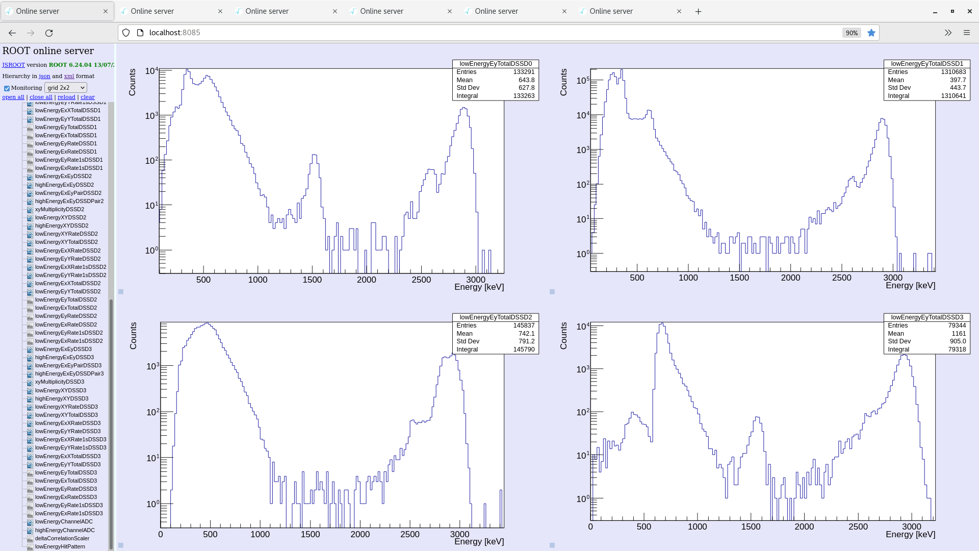 Screenshot_from_2024-06-05_09-04-45.png