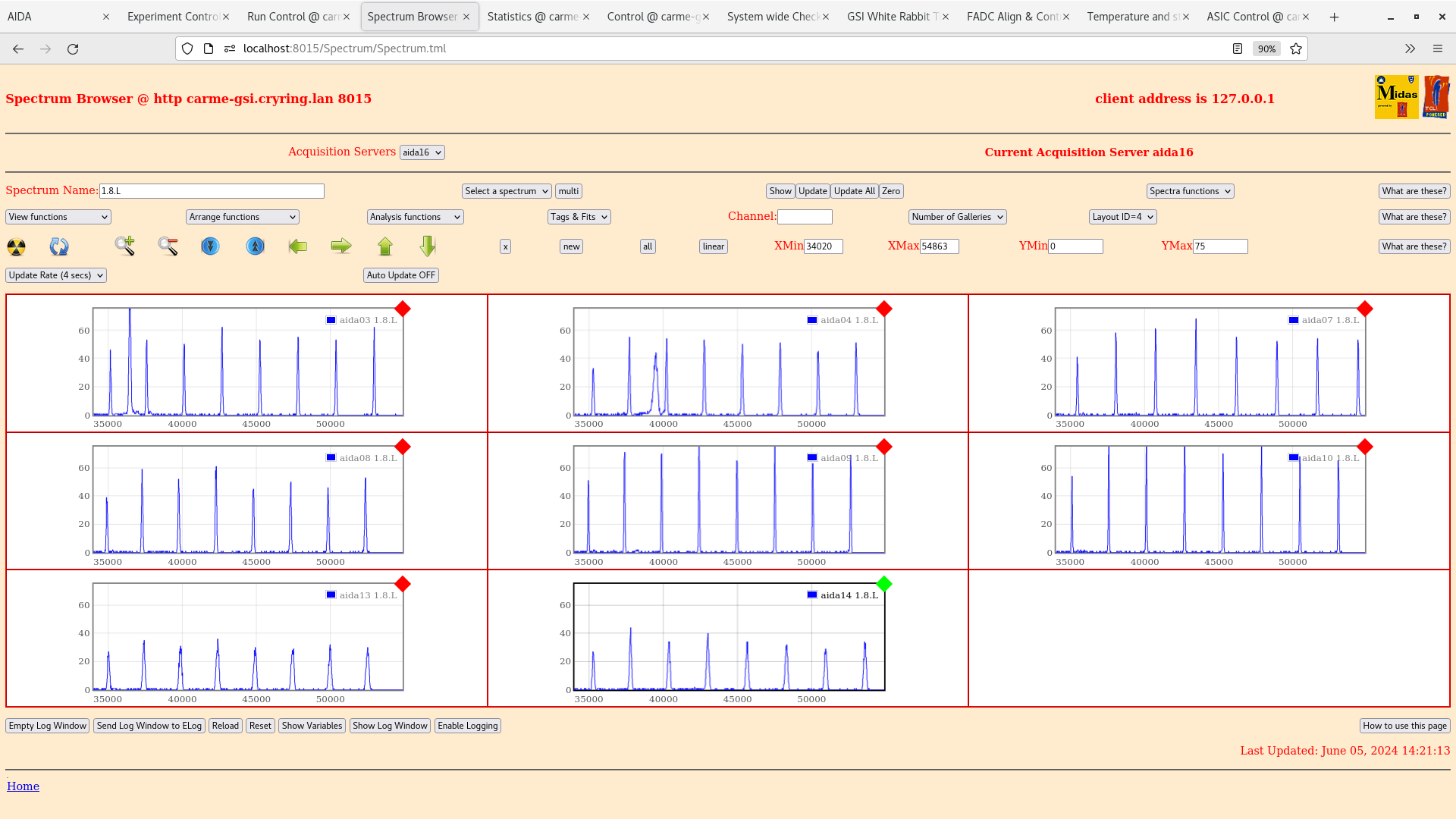 Screenshot_from_2024-06-05_14-21-26.png