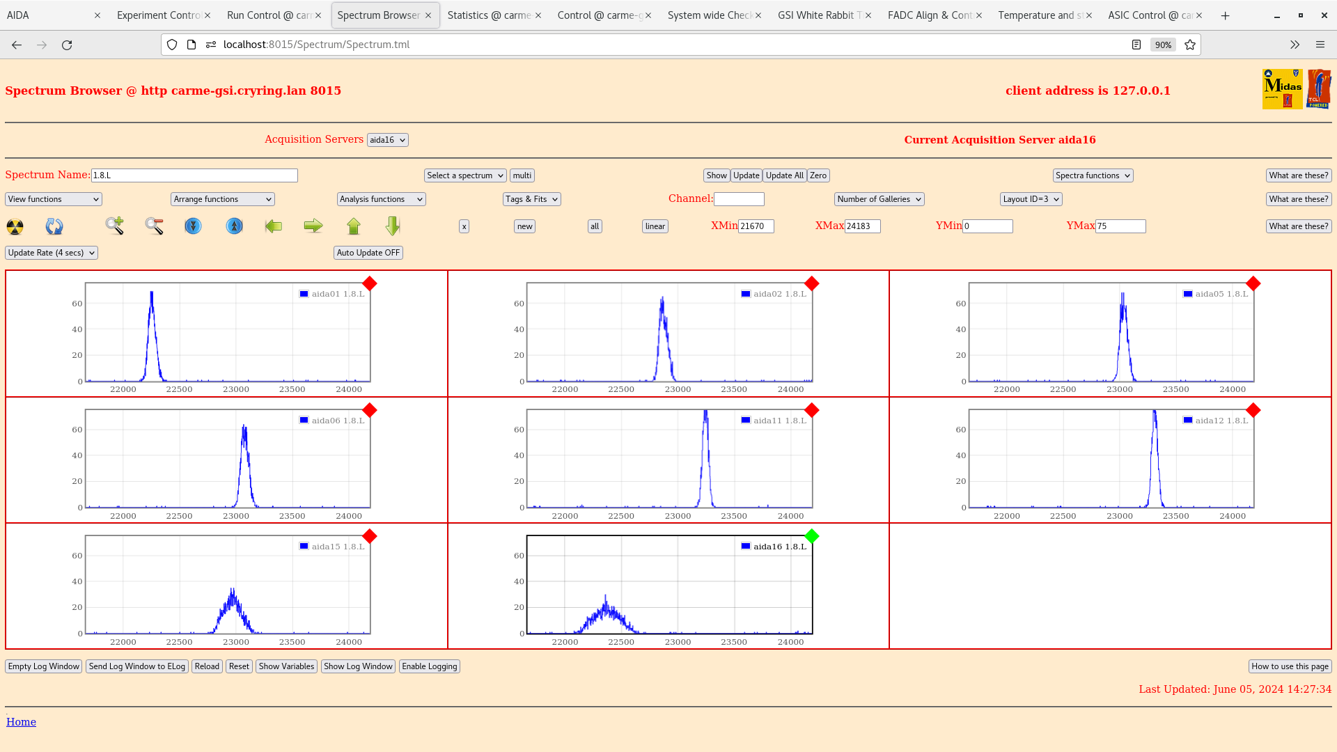 Screenshot_from_2024-06-05_14-27-43.png