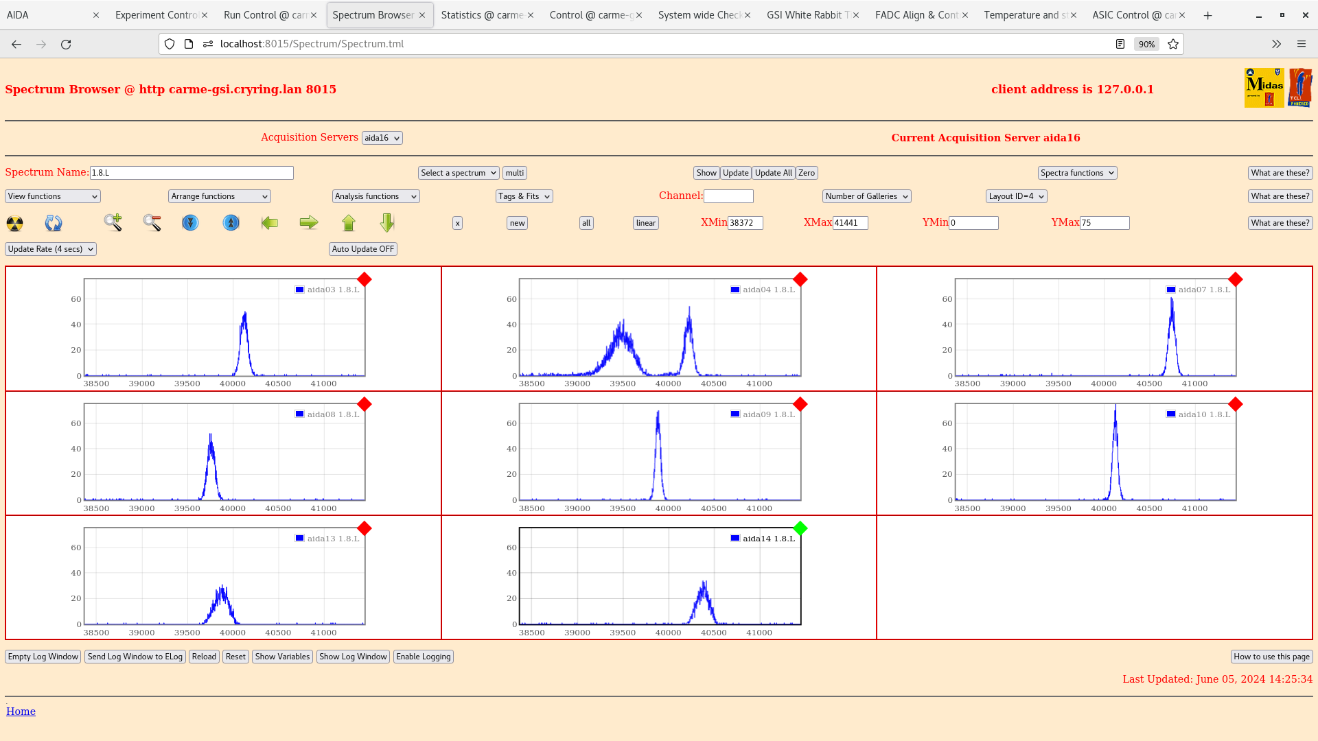 Screenshot_from_2024-06-05_14-25-44.png