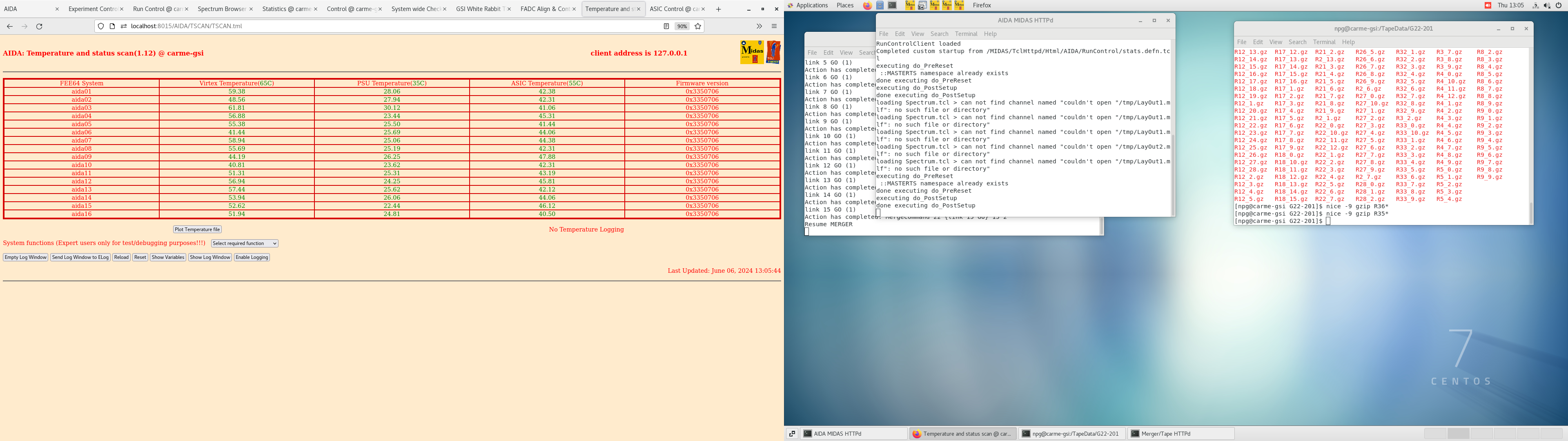 Screenshot_from_2024-06-06_13-05-55.png