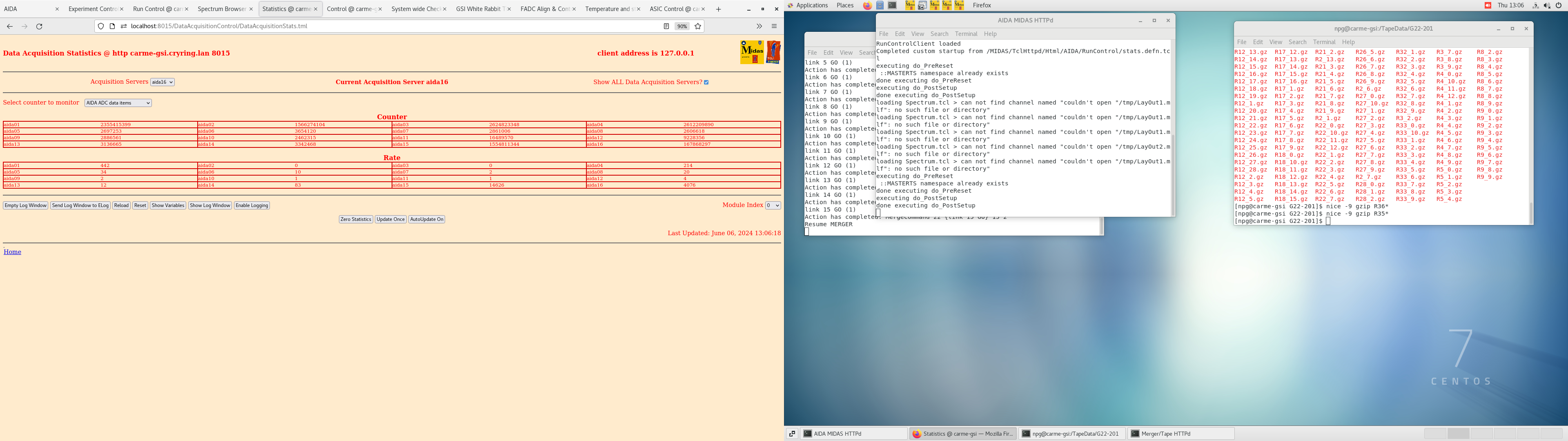 Screenshot_from_2024-06-06_13-06-24.png