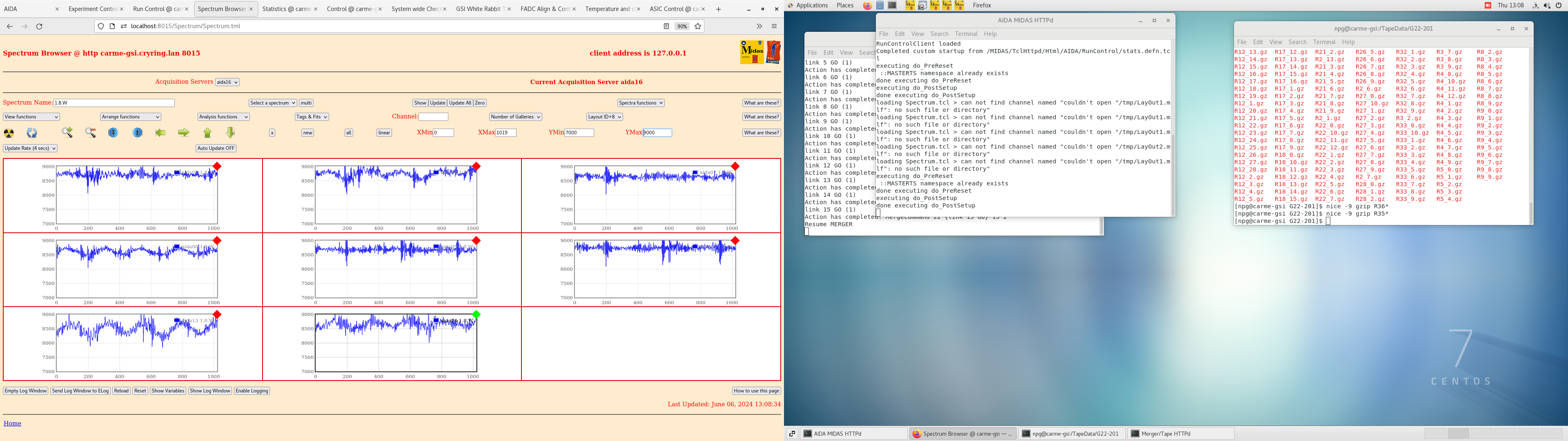 Screenshot_from_2024-06-06_13-08-40.png