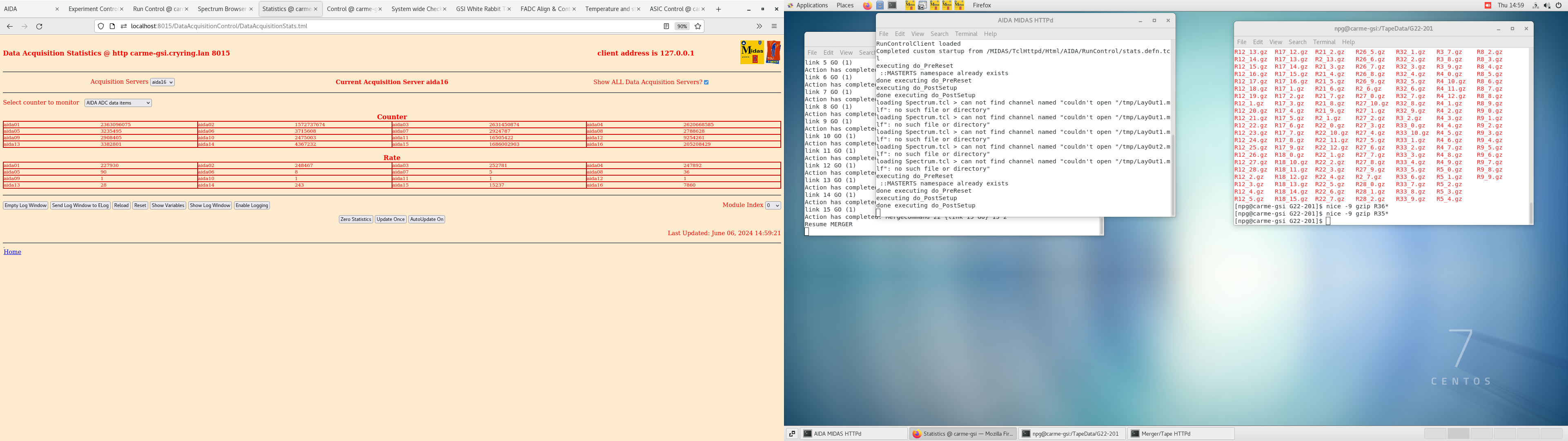 Screenshot_from_2024-06-06_14-59-23.png