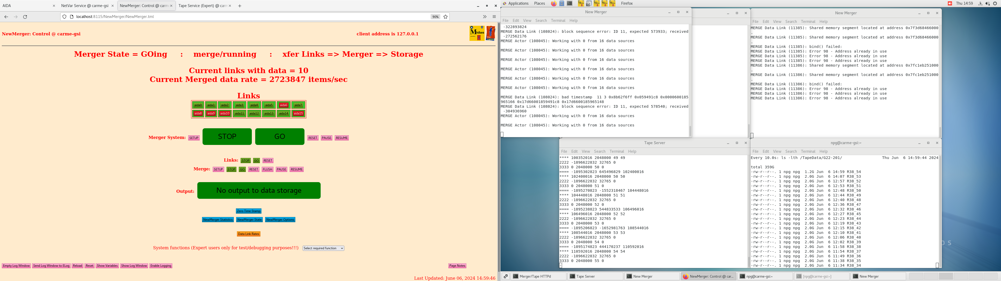 Screenshot_from_2024-06-06_14-59-49.png