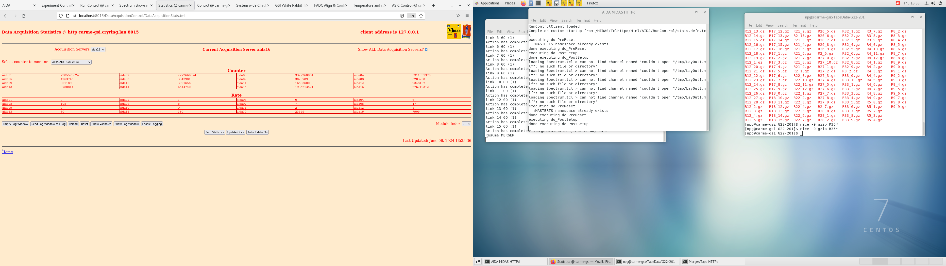 Screenshot_from_2024-06-06_18-33-41.png