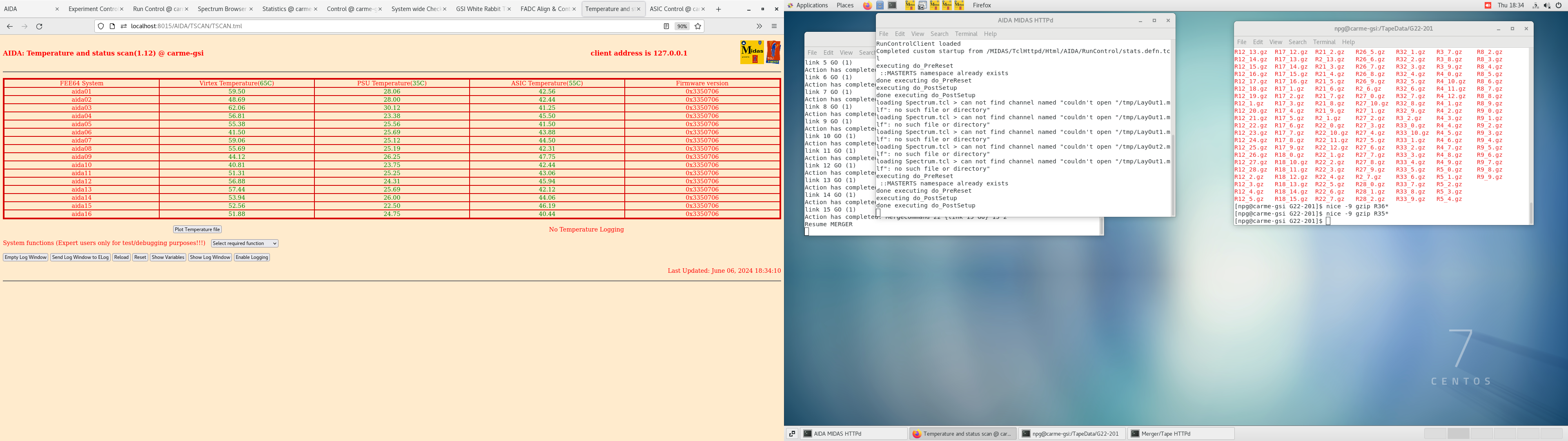 Screenshot_from_2024-06-06_18-34-15.png