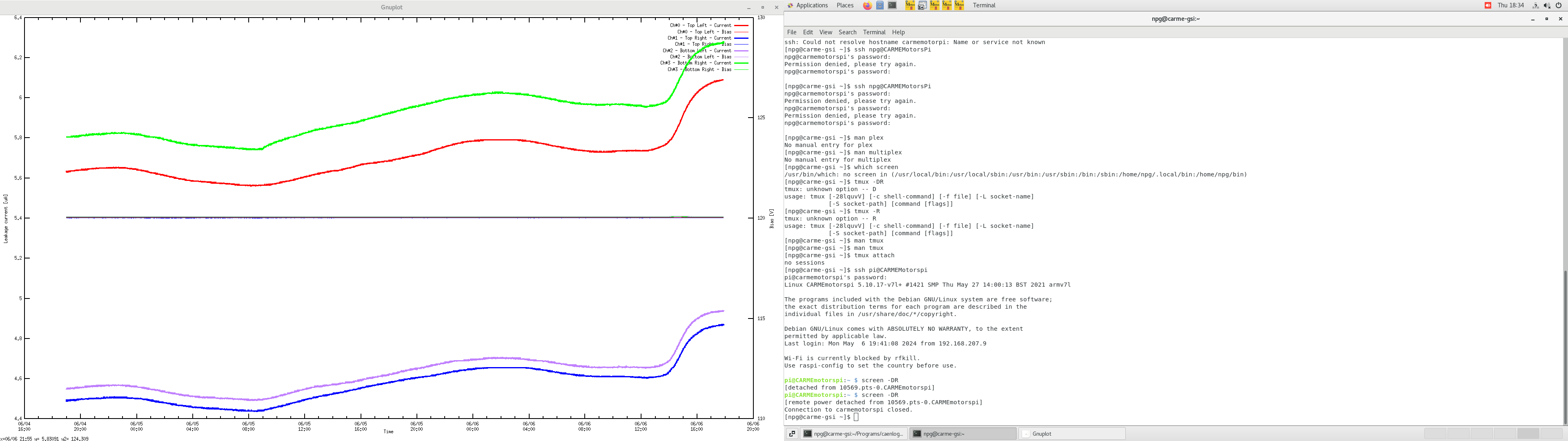 Screenshot_from_2024-06-06_18-34-49.png