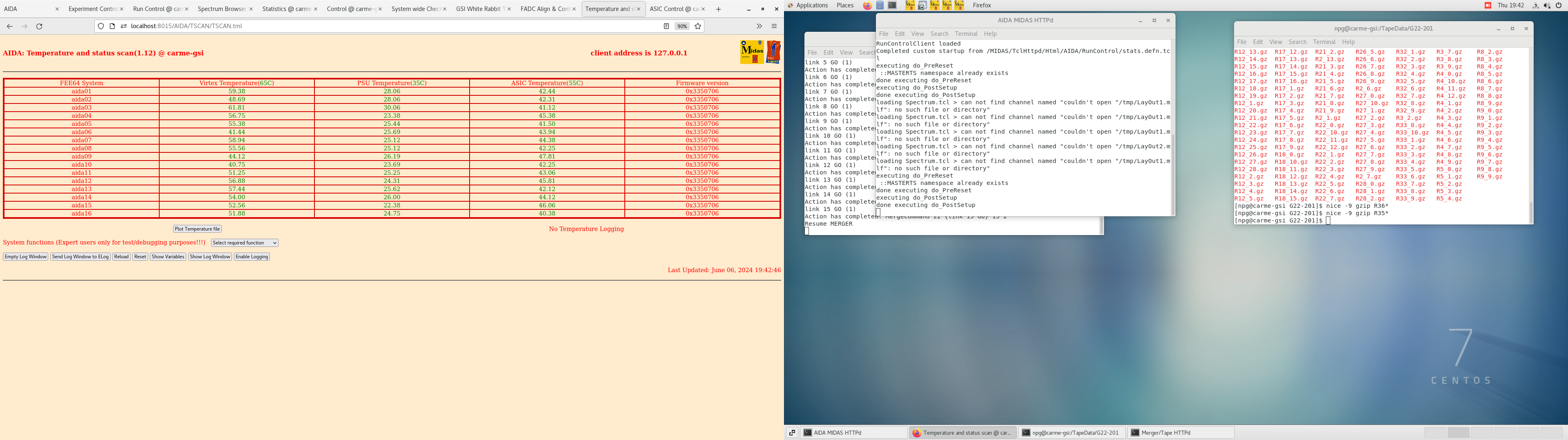 Screenshot_from_2024-06-06_19-42-49.png