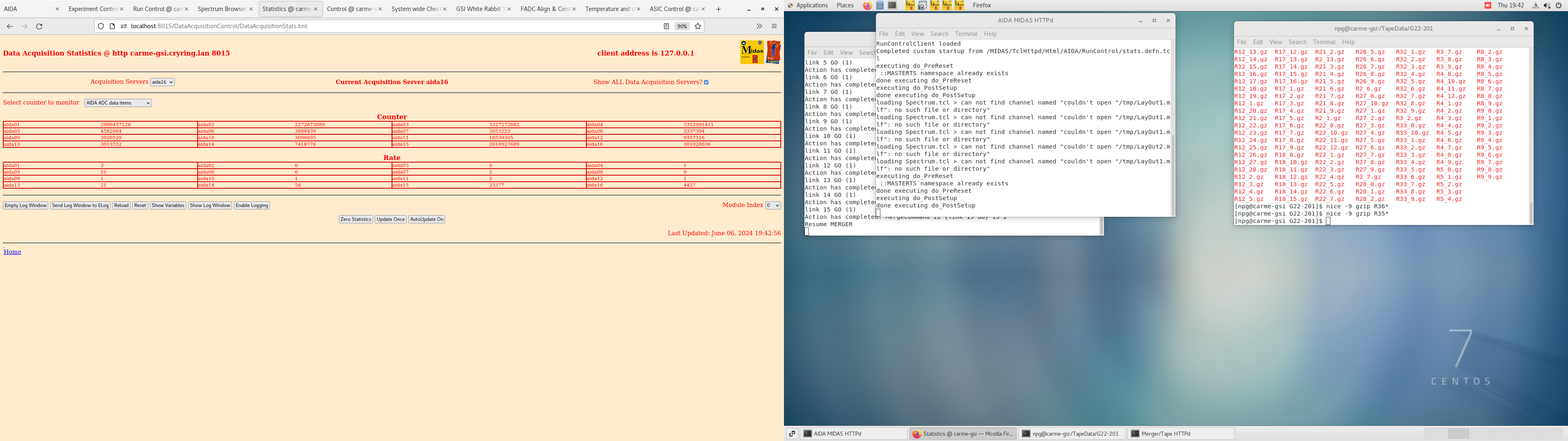 Screenshot_from_2024-06-06_19-42-57.png