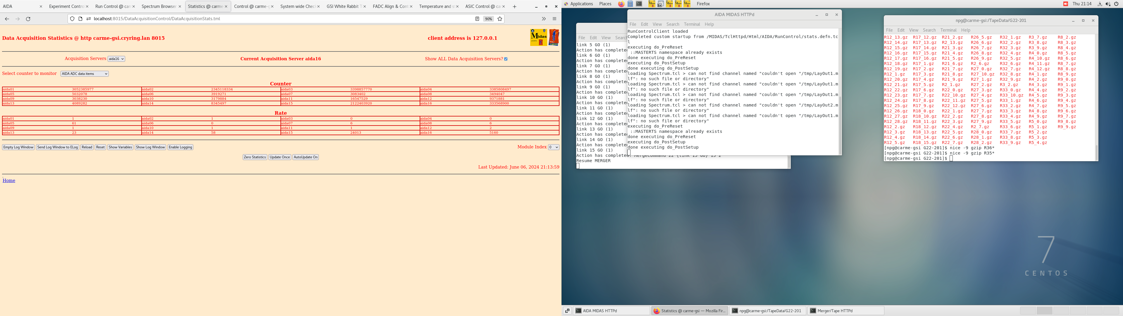 Screenshot_from_2024-06-06_21-14-02.png