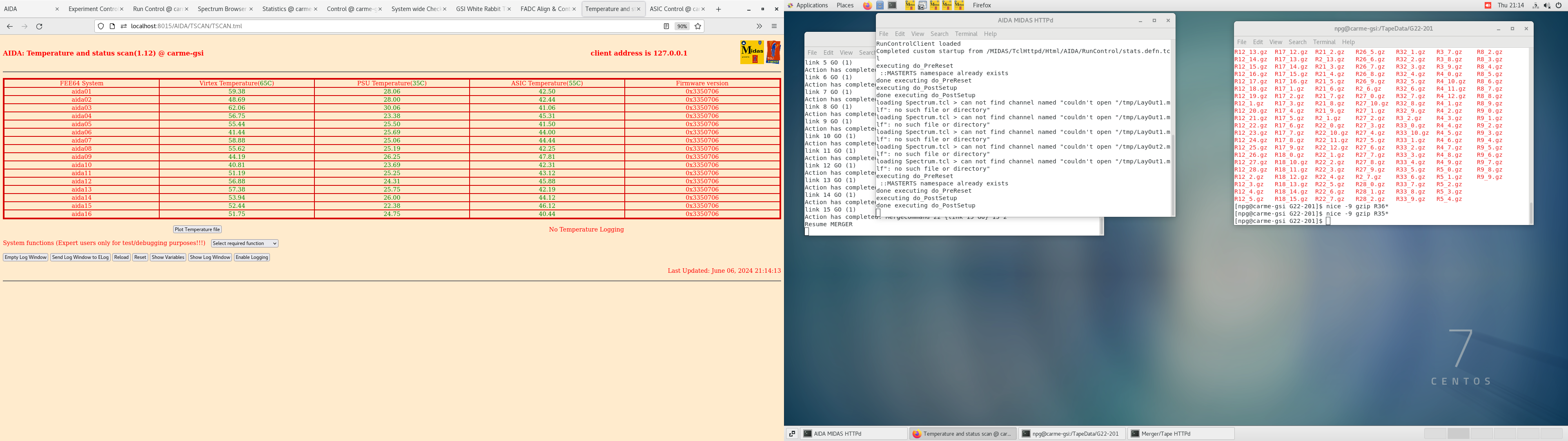 Screenshot_from_2024-06-06_21-14-17.png