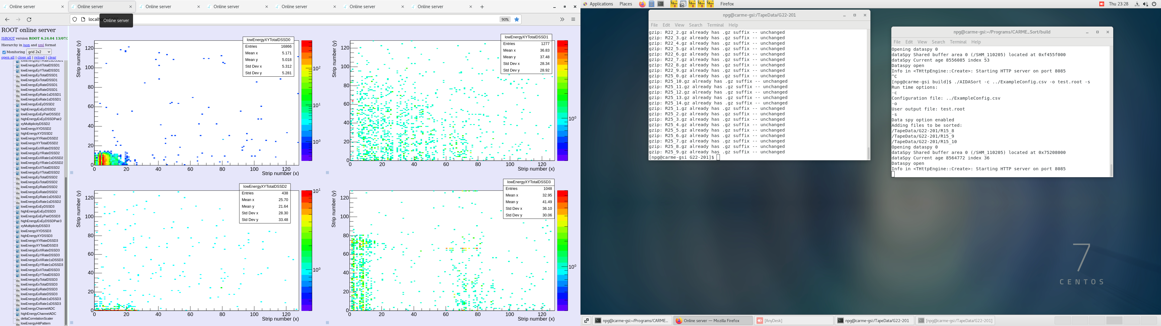 Screenshot_from_2024-06-06_23-28-29.png