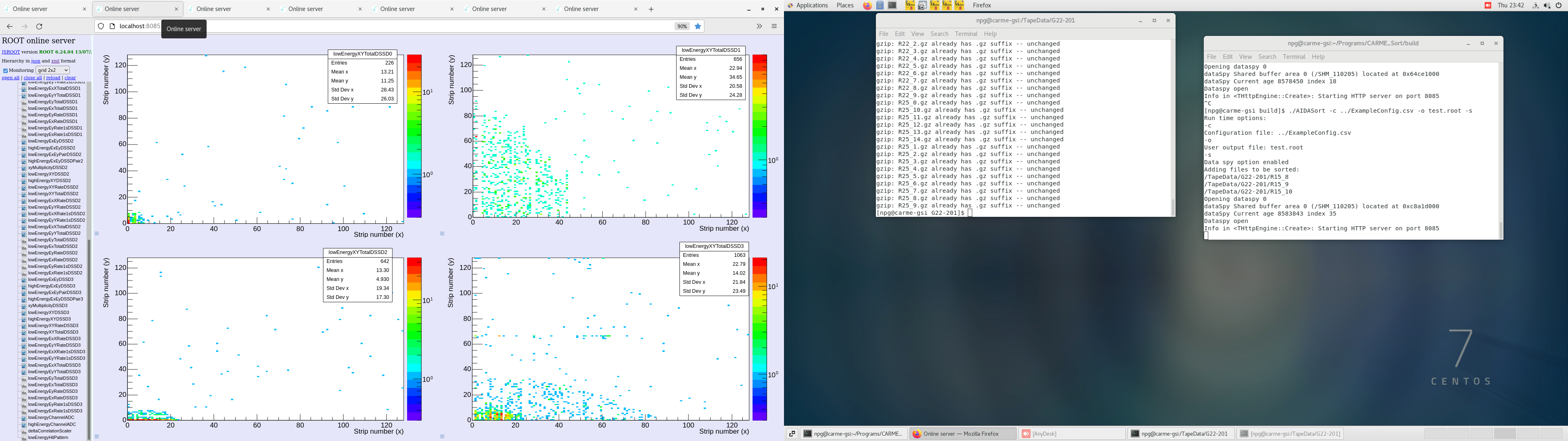 Screenshot_from_2024-06-06_23-42-18.png