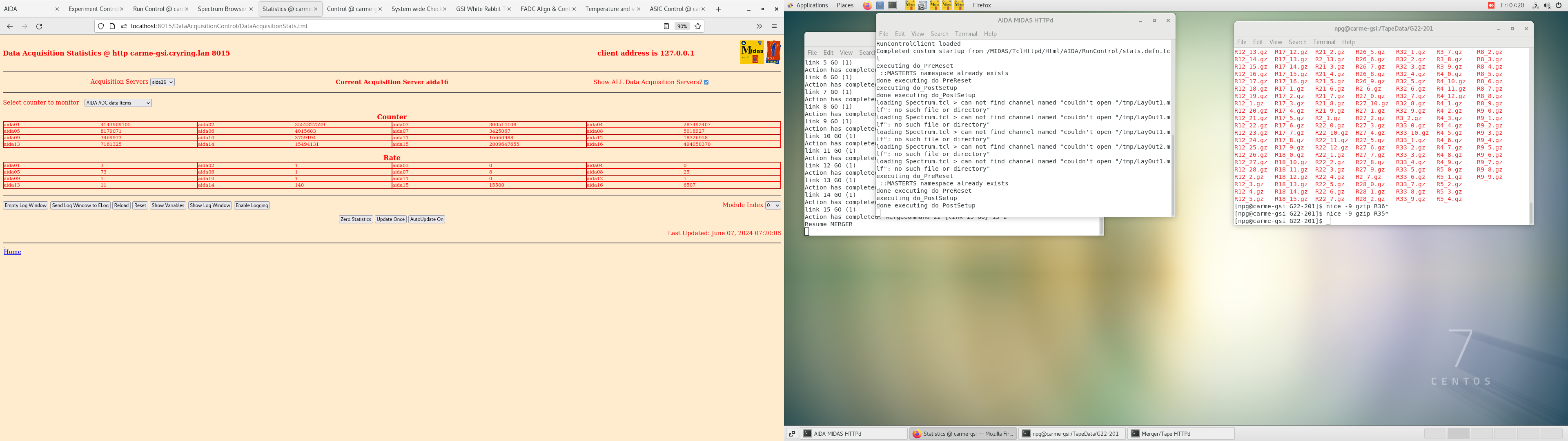 Screenshot_from_2024-06-07_07-20-12.png