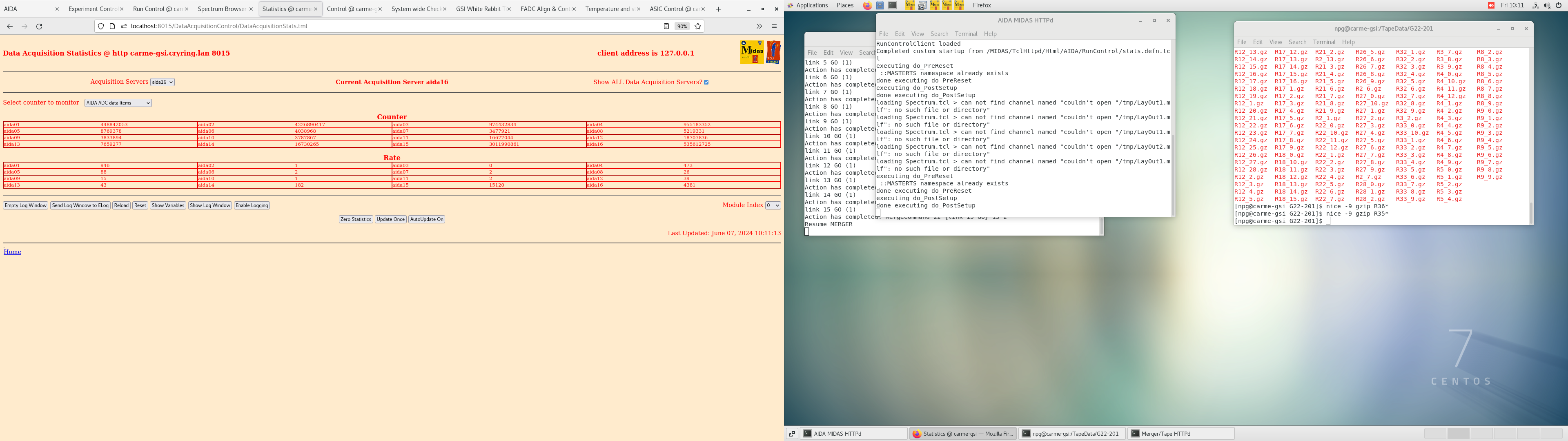 Screenshot_from_2024-06-07_10-11-17.png