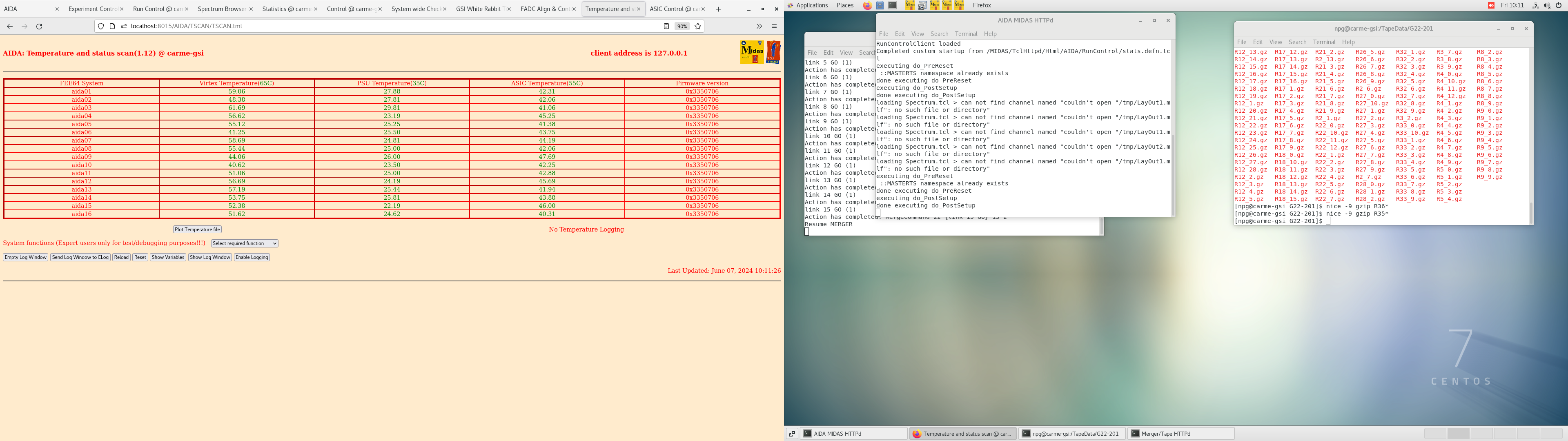 Screenshot_from_2024-06-07_10-11-27.png
