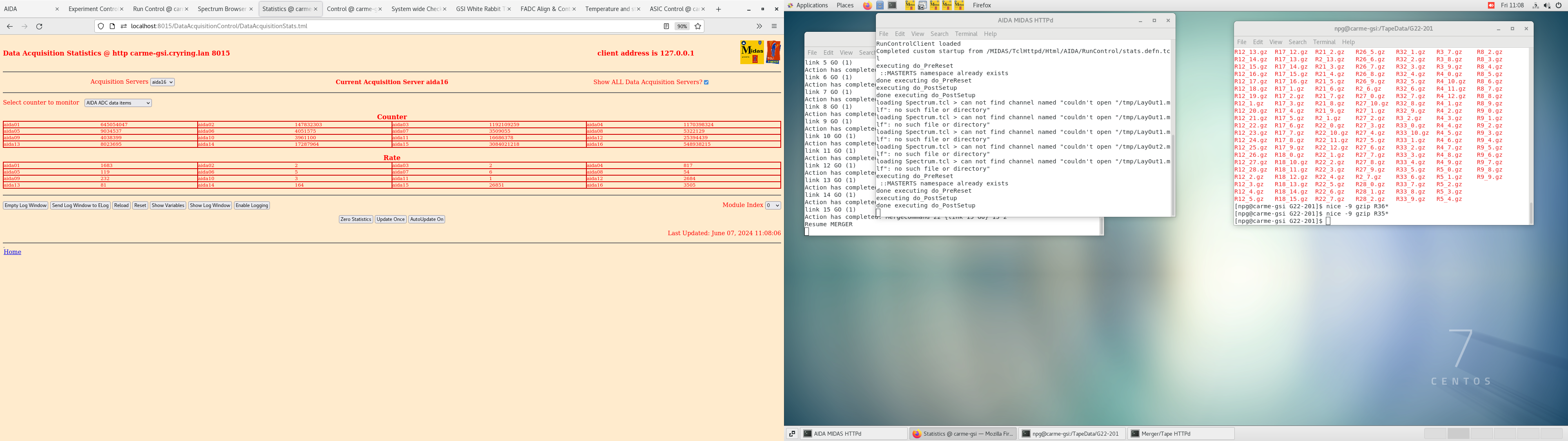 Screenshot_from_2024-06-07_11-08-08.png