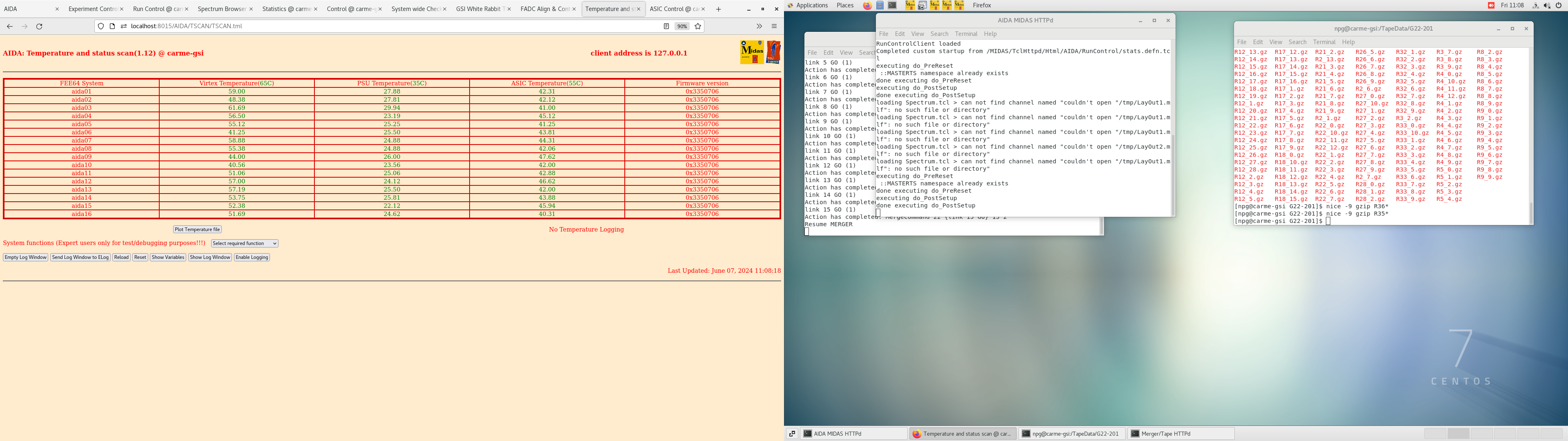 Screenshot_from_2024-06-07_11-08-21.png