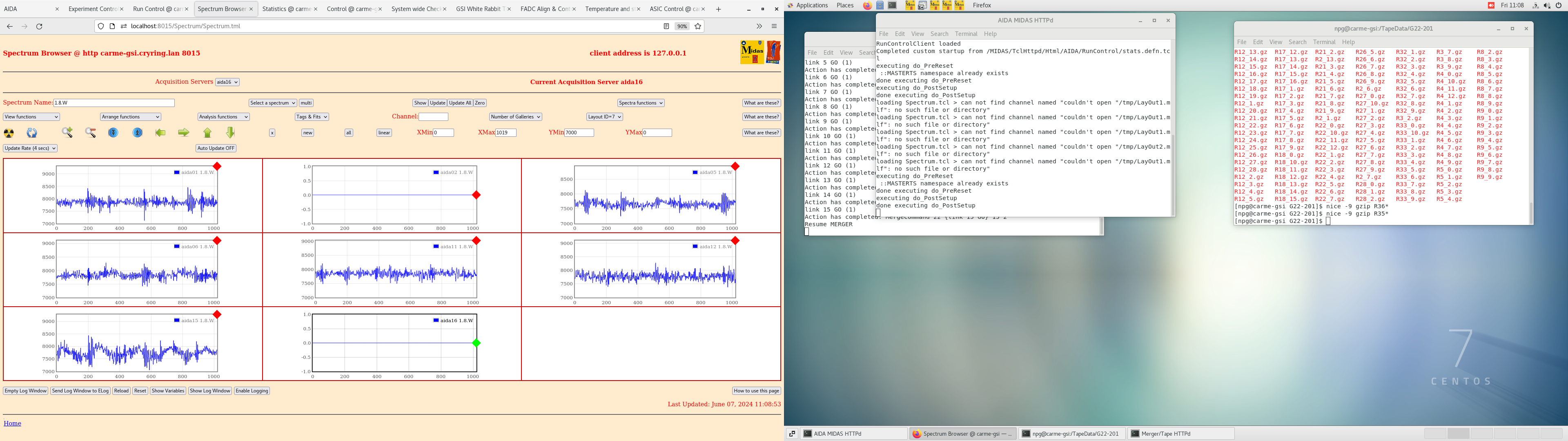 Screenshot_from_2024-06-07_11-08-57.png